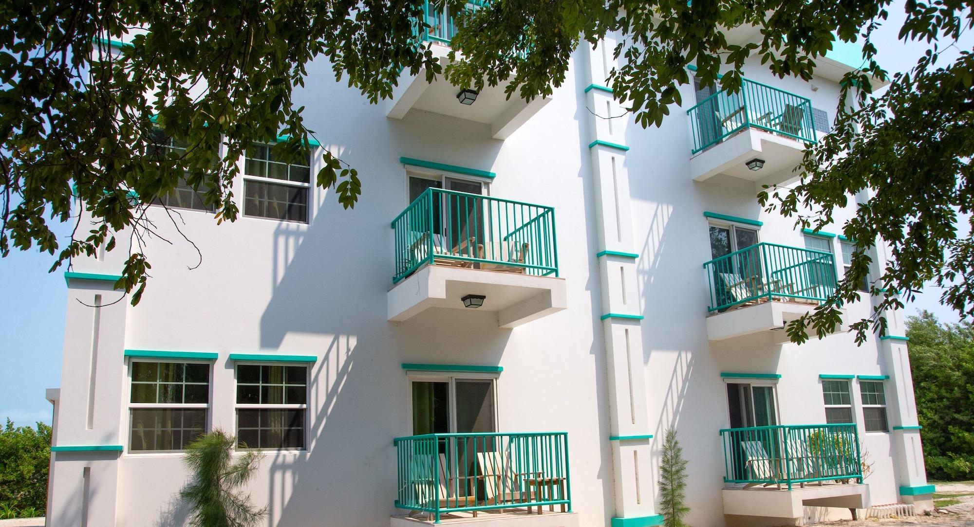 Best Western Grand Baymen Gardens San Pedro  Bagian luar foto