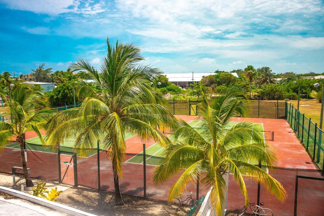 Best Western Grand Baymen Gardens San Pedro  Bagian luar foto