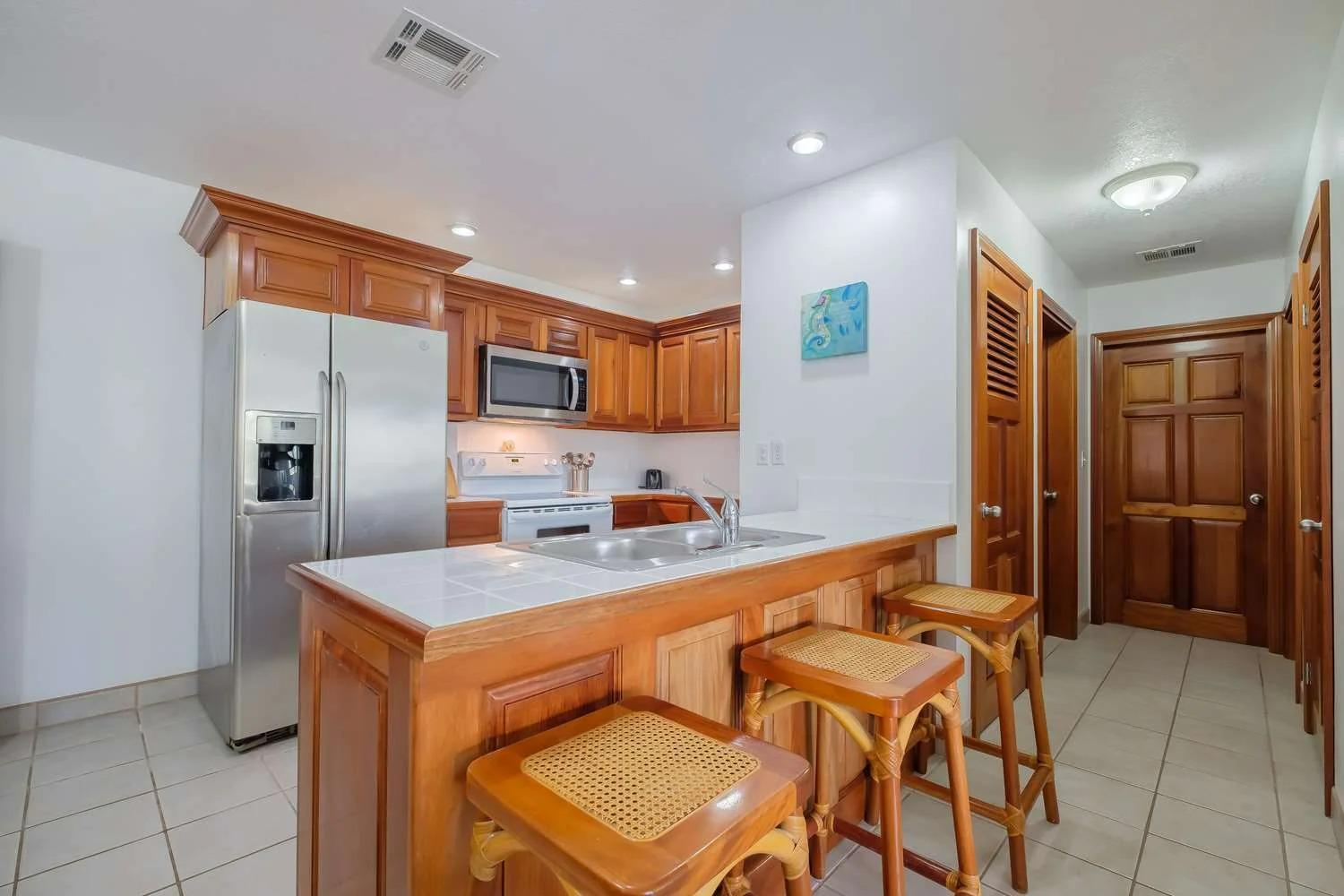 Best Western Grand Baymen Gardens San Pedro  Bagian luar foto