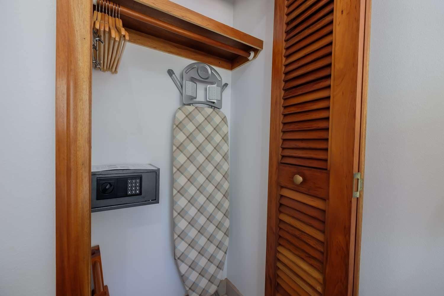 Best Western Grand Baymen Gardens San Pedro  Bagian luar foto