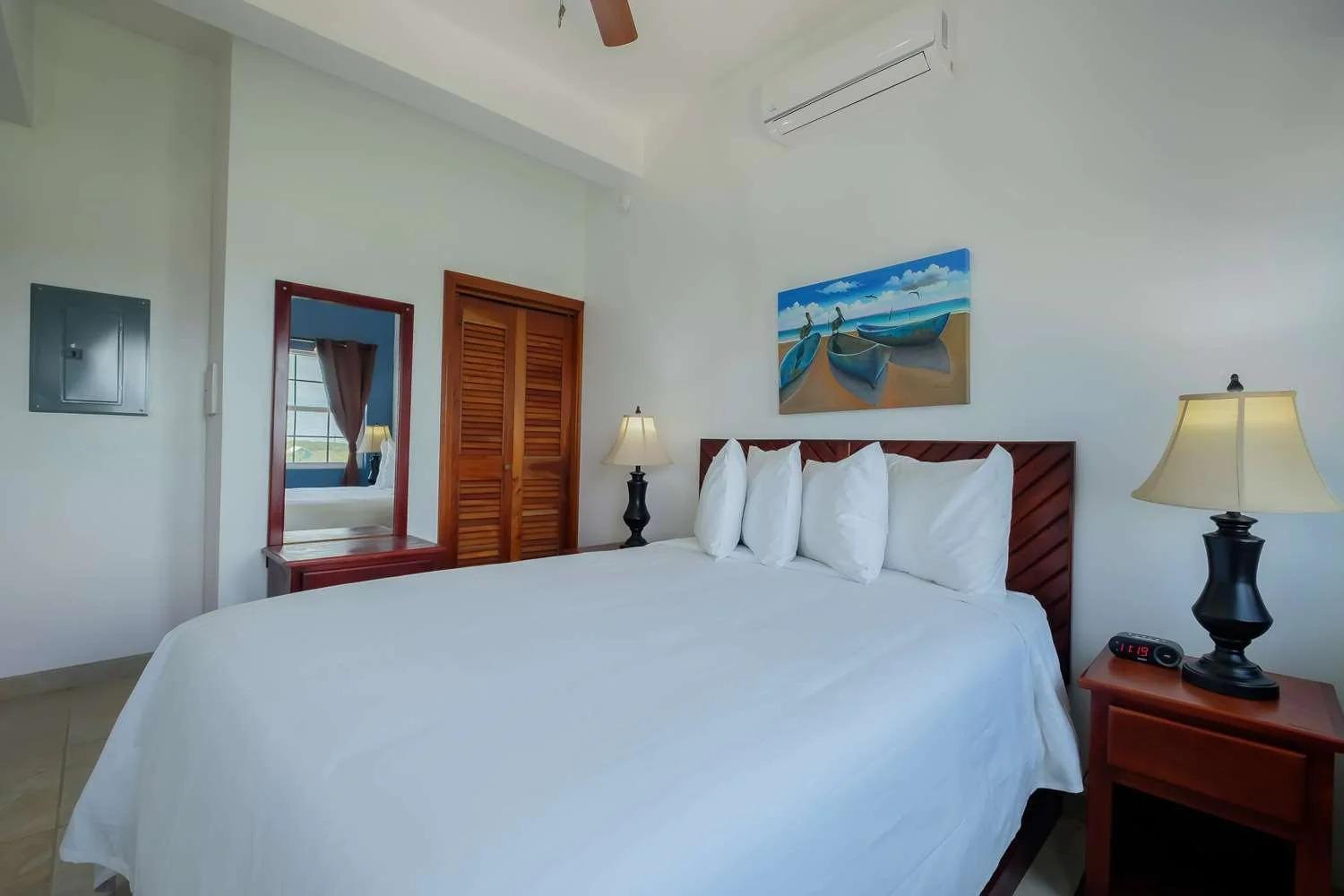 Best Western Grand Baymen Gardens San Pedro  Bagian luar foto